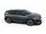 Citroën C5 Aircross Business | Boordlader 7,4kW - 1 fase | Extra getinte achterste zijruiten en achterruit