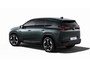 Citroën C5 Aircross Business | Boordlader 7,4kW - 1 fase | Extra getinte achterste zijruiten en achterruit