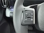 Citroën C3 Aircross Plus | Achteruitrijcamera | Extra getinte achterste zijruiten en achterruit | Koplampen met ECO LED verlichting