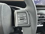 Citroën C3 Aircross Plus | Achteruitrijcamera | Extra getinte achterste zijruiten en achterruit | Koplampen met ECO LED verlichting