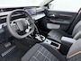 Citroën C3 Aircross Plus | Achteruitrijcamera | Extra getinte achterste zijruiten en achterruit | Koplampen met ECO LED verlichting