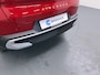 Citroën C3 Aircross Plus | Achteruitrijcamera | Extra getinte achterste zijruiten en achterruit | Koplampen met ECO LED verlichting