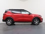 Citroën C3 Aircross Plus | Achteruitrijcamera | Extra getinte achterste zijruiten en achterruit | Koplampen met ECO LED verlichting