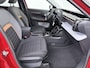 Citroën C3 Aircross Plus | Achteruitrijcamera | Extra getinte achterste zijruiten en achterruit | Koplampen met ECO LED verlichting