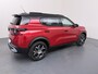 Citroën C3 Aircross Plus | Achteruitrijcamera | Extra getinte achterste zijruiten en achterruit | Koplampen met ECO LED verlichting