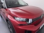 Citroën C3 Aircross Plus | Achteruitrijcamera | Extra getinte achterste zijruiten en achterruit | Koplampen met ECO LED verlichting