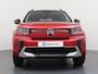 Citroën C3 Aircross Plus | Achteruitrijcamera | Extra getinte achterste zijruiten en achterruit | Koplampen met ECO LED verlichting
