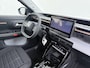 Citroën C3 Aircross Plus | Achteruitrijcamera | Extra getinte achterste zijruiten en achterruit | Koplampen met ECO LED verlichting