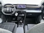 Citroën C3 Aircross Plus | Achteruitrijcamera | Extra getinte achterste zijruiten en achterruit | Koplampen met ECO LED verlichting