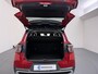 Citroën C3 Aircross Plus | Achteruitrijcamera | Extra getinte achterste zijruiten en achterruit | Koplampen met ECO LED verlichting