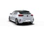 Opel Corsa Ultimate | Dode hoek waarschuwing | Draadloze telefoonlader | Elektronische klimaatregeling (ECC)