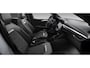 Opel Corsa Ultimate | Dode hoek waarschuwing | Draadloze telefoonlader | Elektronische klimaatregeling (ECC)