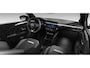 Opel Corsa Ultimate | Dode hoek waarschuwing | Draadloze telefoonlader | Elektronische klimaatregeling (ECC)