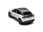 Citroën E-C4 Collection - Elektrisch | Achteruitrijcamera met Top Rear Vision (180° weergave van ruimte achter de auto) | Automatische airconditioning met actief carbonfilter | Boordlader 11kW - 3 fasen
