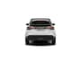 Citroën E-C4 Collection - Elektrisch | Achteruitrijcamera met Top Rear Vision (180° weergave van ruimte achter de auto) | Automatische airconditioning met actief carbonfilter | Boordlader 11kW - 3 fasen
