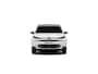 Citroën E-C4 Collection - Elektrisch | Achteruitrijcamera met Top Rear Vision (180° weergave van ruimte achter de auto) | Automatische airconditioning met actief carbonfilter | Boordlader 11kW - 3 fasen