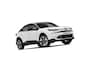 Citroën E-C4 Collection - Elektrisch | Achteruitrijcamera met Top Rear Vision (180° weergave van ruimte achter de auto) | Automatische airconditioning met actief carbonfilter | Boordlader 11kW - 3 fasen