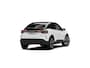 Citroën E-C4 Collection - Elektrisch | Achteruitrijcamera met Top Rear Vision (180° weergave van ruimte achter de auto) | Automatische airconditioning met actief carbonfilter | Boordlader 11kW - 3 fasen