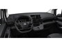 Citroën E-Berlingo Standaard - Elektrisch | Elektrisch verstelbare en verwarmbare buitenspiegels | Parkeersensoren achter | Stoelverwarming op voorstoelen (4 standen)