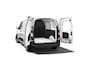Citroën E-Berlingo Standaard - Elektrisch | Elektrisch verstelbare en verwarmbare buitenspiegels | Parkeersensoren achter | Stoelverwarming op voorstoelen (4 standen)