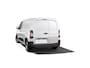 Citroën E-Berlingo Standaard - Elektrisch | Elektrisch verstelbare en verwarmbare buitenspiegels | Parkeersensoren achter | Stoelverwarming op voorstoelen (4 standen)