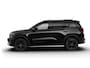 Citroën E-C3 Aircross Collection | Achteruitrijcamera | Boordlader 11kW - 3 fasen | Extra getinte achterste zijruiten en achterruit