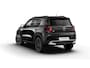 Citroën E-C3 Aircross Collection | Achteruitrijcamera | Boordlader 11kW - 3 fasen | Extra getinte achterste zijruiten en achterruit