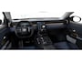 Citroën C5 Aircross Max | Extra getinte achterste zijruiten en achterruit | Verwarmde voorruit
