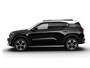 Citroën C3 Aircross Max | Achteruitrijcamera | Extra getinte achterste zijruiten en achterruit | Koplampen met ECO LED verlichting