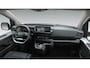 Opel Vivaro-e Standaard - Electric | Elektrisch bedienbare en verwarmde buitenspiegels | Multi-mode toggle (ECO, NORMAL, POWER) | Parkeersensoren achter