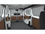 Opel Vivaro-e Standaard - Electric | Elektrisch bedienbare en verwarmde buitenspiegels | Multi-mode toggle (ECO, NORMAL, POWER) | Parkeersensoren achter