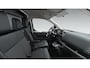 Opel Vivaro-e Standaard - Electric | Elektrisch bedienbare en verwarmde buitenspiegels | Multi-mode toggle (ECO, NORMAL, POWER) | Parkeersensoren achter