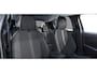 Peugeot 208 Allure | Elektrische parkeerrem | Extra getinte achterste zijruiten en achterruit | Extra getinte achterste zijruiten en achterruit
