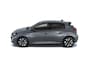 Peugeot 208 Allure | Elektrische parkeerrem | Extra getinte achterste zijruiten en achterruit | Extra getinte achterste zijruiten en achterruit