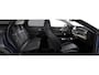 Citroën C5 X Max | 19" lichtmetalen velgen 'Onyx black' met Onyx black aero inserts | Achteruitrijcamera met Top Rear Vision (180° weergave van ruimte achter de auto) | Ambiance Hype Black