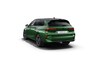 Opel Astra Ultimate - Plug-In Hybrid | 3,7 kW boordlader | Achteruitrijcamera 180° | Adaptive Cruise control