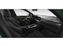 Opel Astra Ultimate - Plug-In Hybrid | 3,7 kW boordlader | Achteruitrijcamera 180° | Adaptive Cruise control