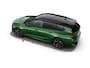 Opel Astra Ultimate - Plug-In Hybrid | 3,7 kW boordlader | Achteruitrijcamera 180° | Adaptive Cruise control
