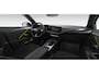 Opel Astra Ultimate - Plug-In Hybrid | 3,7 kW boordlader | Achteruitrijcamera 180° | Adaptive Cruise control