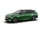 Opel Astra Ultimate - Plug-In Hybrid | 3,7 kW boordlader | Achteruitrijcamera 180° | Adaptive Cruise control