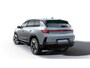 Opel Grandland Business Edition - Electric | Achteruitrijcamera | Draadloze telefoonlader (Inductie) | Elektronische klimaatregeling met twee zones