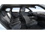 Opel Grandland Business Edition - Electric | Achteruitrijcamera | Draadloze telefoonlader (Inductie) | Elektronische klimaatregeling met twee zones