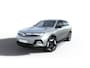 Opel Grandland Business Edition - Electric | Achteruitrijcamera | Draadloze telefoonlader (Inductie) | Elektronische klimaatregeling met twee zones