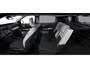 Citroën C3 Aircross Max | Achteruitrijcamera | Extra getinte achterste zijruiten en achterruit | Koplampen met ECO LED verlichting