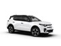Citroën C3 Aircross Max | Achteruitrijcamera | Extra getinte achterste zijruiten en achterruit | Koplampen met ECO LED verlichting