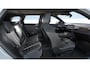 Opel Grandland Business Edition - Electric | Achteruitrijcamera | Draadloze telefoonlader (Inductie) | Elektronische klimaatregeling met twee zones