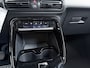 Citroën C3 Aircross Plus | Achteruitrijcamera | Extra getinte achterste zijruiten en achterruit | Koplampen met ECO LED verlichting