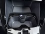 Citroën C3 Aircross Plus | Achteruitrijcamera | Extra getinte achterste zijruiten en achterruit | Koplampen met ECO LED verlichting