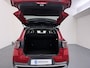 Citroën C3 Aircross Plus | Achteruitrijcamera | Extra getinte achterste zijruiten en achterruit | Koplampen met ECO LED verlichting