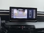 Citroën C3 Aircross Plus | Achteruitrijcamera | Extra getinte achterste zijruiten en achterruit | Koplampen met ECO LED verlichting